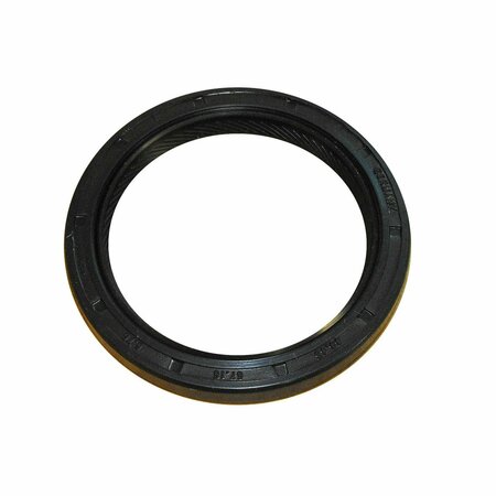 CONTINENTAL CONTITECH Cs9039 Camshaft Seal 45X57X7 Pro Series Seal, Cs9039 CS9039